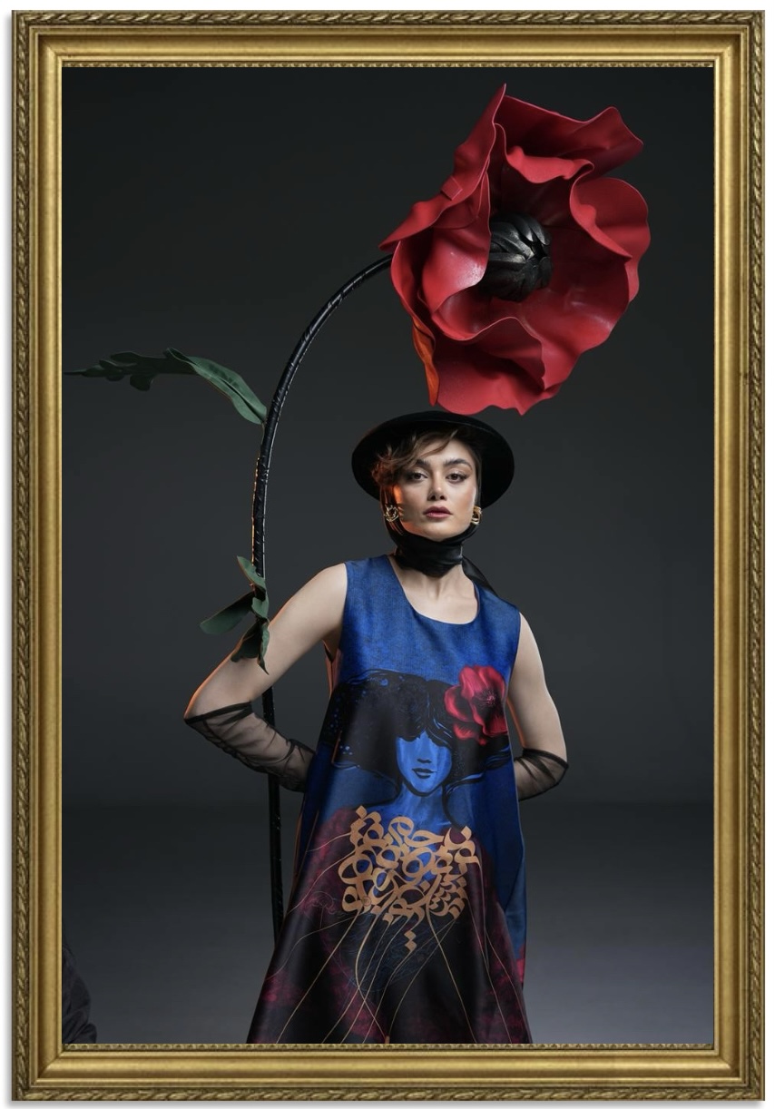 photo_2025-02-26_04-18-24