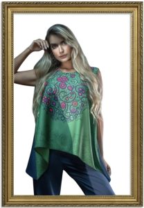 Homayoun Top